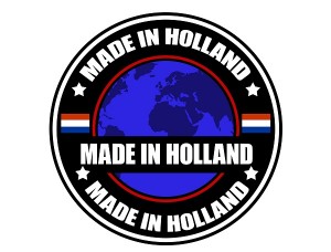 made in holland  verkleind4_60789652